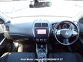 2011 Mitsubishi RVR
