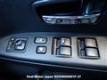2011 Mitsubishi RVR