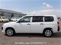 2016 Toyota Probox Van