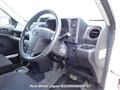 2016 Toyota Probox Van