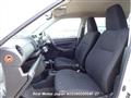 2016 Toyota Probox Van