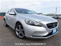 2013 Volvo V40