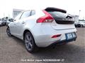 2013 Volvo V40