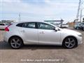 2013 Volvo V40