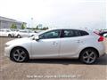 2013 Volvo V40