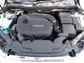 2013 Volvo V40