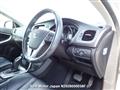 2013 Volvo V40