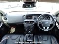 2013 Volvo V40