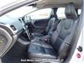 2013 Volvo V40