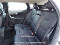 2013 Volvo V40