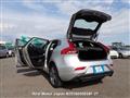 2013 Volvo V40