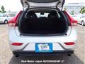2013 Volvo V40