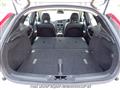 2013 Volvo V40
