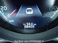 2013 Volvo V40