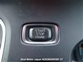 2013 Volvo V40