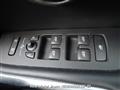 2013 Volvo V40