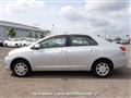 2006 Toyota Belta