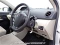 2006 Toyota Belta