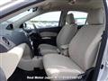 2006 Toyota Belta