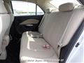 2006 Toyota Belta