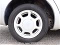 2006 Toyota Belta