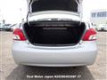 2006 Toyota Belta