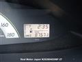 2006 Toyota Belta