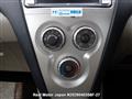2006 Toyota Belta