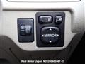 2006 Toyota Belta