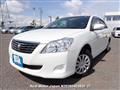 2007 Toyota Premio