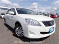 2007 Toyota Premio