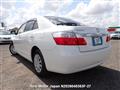 2007 Toyota Premio