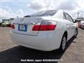 2007 Toyota Premio