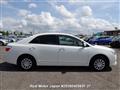 2007 Toyota Premio