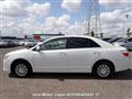 2007 Toyota Premio