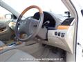 2007 Toyota Premio