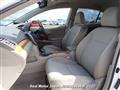 2007 Toyota Premio