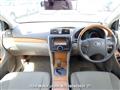 2007 Toyota Premio