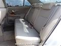 2007 Toyota Premio