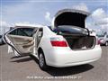 2007 Toyota Premio