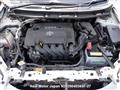 2007 Toyota Premio