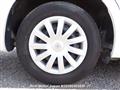 2007 Toyota Premio