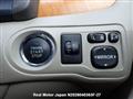2007 Toyota Premio