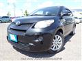 2010 Toyota IST