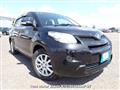 2010 Toyota IST