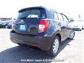 2010 Toyota IST