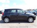 2010 Toyota IST