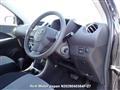 2010 Toyota IST