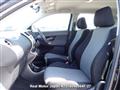 2010 Toyota IST