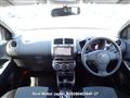 2010 Toyota IST